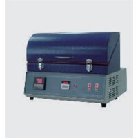 BF-62 Tester for bearing leakage of lubricating grease