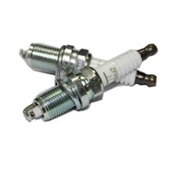 ngk spark plugs ZFR6F11 engine ignition parts