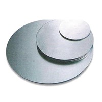 aluminium circles for cookware 3003 1050