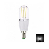 E14 led 220V 12V light bulb 110V