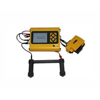 SYR71 Steel-bar Location and Corrosion Tester