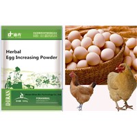 Veterinary Pharmaceutical Companies Chicken Medicine Drugs to Increase Eggs Production