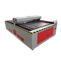 metal laser cutting machine,150w laser cutting machine for steel, inox steel, galvanized sheets