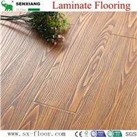 HDF Classic Real Wood AC3 Affordable Laminate Flooring