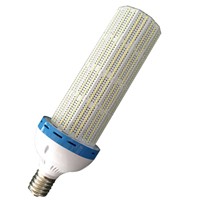 200W High quality E40 LED Corn Light