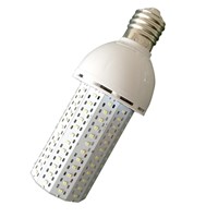 30W Isolated driver LED corn light