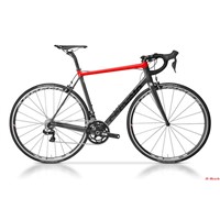 Cervelo R5 Dura Ace Di2 Full Carbon Fiber Road Bicycle/Bike Frameset Frame/Fork/Seatpost