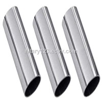 Factory Price Customized Size Tungsten Pipes