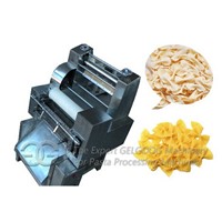 New Model Farfalle Pasta Making Machine in Promotion