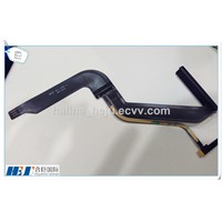 Original NEW 821-1480-A Hard Drive Cable For A pple mac Book Pro 13&amp;quot; A1278 2011 2012 HDD Cable