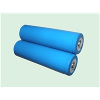 32mm thickness 5000 mAh capacity Lithium ion Cylindrical Cells