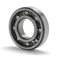 lowest competitive 6201ZZ   ball bearing