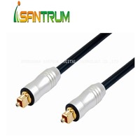 New style Fiber Optic cable