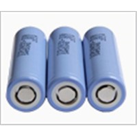 Good price and quality cylindrical lithium ion cells 18650