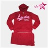 factory kids fleece sets wholesale fleece sets kids fleece sets