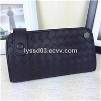 genuine leather wallet bag for men wallet for men
