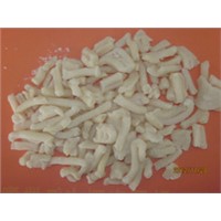 good quality detergent laundry soap material