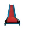 Chain Conveyor
