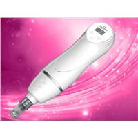 New Home Use Face Lifting Vacuum Micro Dermabrasion