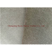 PP non-woven fabric with &quot;.&quot;design (BM1001N)