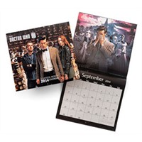 Poster Calendar Printing,Wall Calendar Printing Service,Wall Calendar