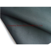 polyester 300D oxford fabric(BM1016W)