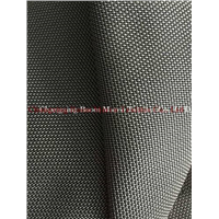 polyester yarn-dyed oxford fabric(BM1018W)