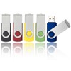 4gb 8gb 16gb 32gb 64gb usb flash drives