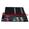 HD(3G)-SDI/HDMI/DVI/VGA Video/Audio/Data fiber transmitter and receiver