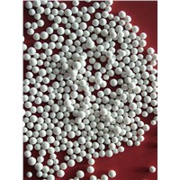Haiyang Silica Gel High Efficient Drier Water Resistant FNG Adsorbent Catalyst Auxiliary Sorbent