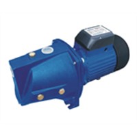 Jet Pump Electric Water Pump Booster Pump From China
