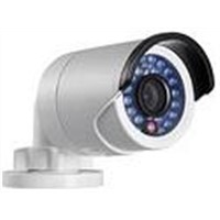 Netvision: NV844MF-SIR  1/3&amp;quot; IP camera 4.0Megapixel progressive scan CMOS