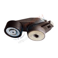 belt tensioner