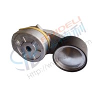 belt tensioner