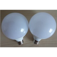 dimmable led bulbs,led dimmable bulb,led bulbs for home,15W led bulb,e27 led bulb,1350lm