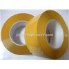 BOPP Film and Acrylic Adhesive Tape(Professional Manufacturer Since 1994)