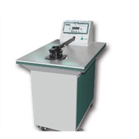 Air Permeability Tester