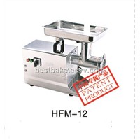 Meat Mincer Meat Processing Machine Meat Machine