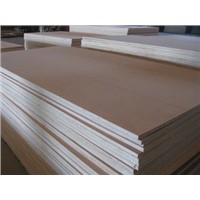 furniture plywood