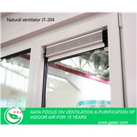window new air vent JT204