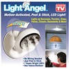 As Seen on TV Light Angel
