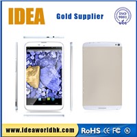 Drop shipping video call android tablet pc free download app