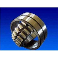 Shandong factory ball bearing QJ344 with high quality and competitive value