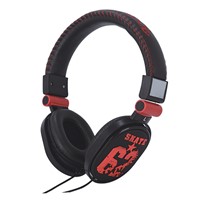 2015 Cheapest Noise Cancelling Computer Headphone