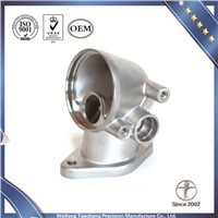Non-standard custom service stainless steel Investment Casting auto parts