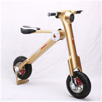 Mini Electric motorcycles Electric vehicle Electric bicycle