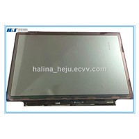 NEW Laptop LCD Screen LP154WT2-SJA1 For Mac A1398 2015