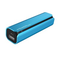 new products 2016 powe bank portable power bank 2600mah promotional gift mobile charger