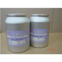 Dexamethasone 50-02-2 C22H29FO5