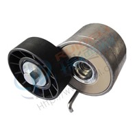 belt tensioner